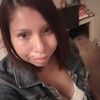 christine01q